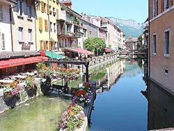  (Annecy)
